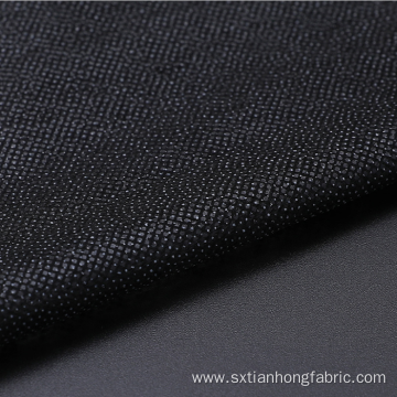 High Quality Lining Cloth With Smooth And Flat